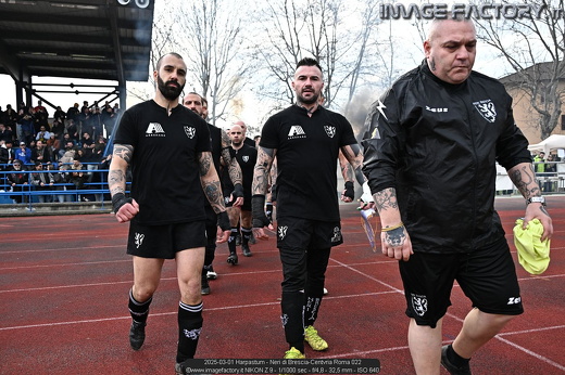 2025-03-01 Harpastum - Neri di Brescia-Centvria Roma 022